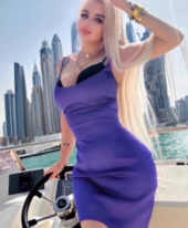 +971554902105 Amazing Blonde Indian Escorts In Dubai Marina